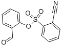 2-- 2-Y(ji)(gu)ʽ_329235-29-2Y(ji)(gu)ʽ