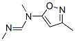 (9Ci)-N,N-׻-N-(3-׻-5-f)-}߽Y(ji)(gu)ʽ_329267-83-6Y(ji)(gu)ʽ
