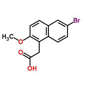(6--2--1-)Y(ji)(gu)ʽ_329269-13-8Y(ji)(gu)ʽ