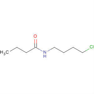 N-(4-ȶ)-Y(ji)(gu)ʽ_329270-31-7Y(ji)(gu)ʽ