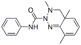 3,4A,8-׻-N--4,4A-䱽[D][1,2,3]-2(3H)-Y(ji)(gu)ʽ_329278-20-8Y(ji)(gu)ʽ