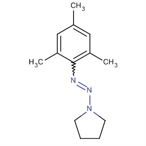 1-(sϩ)Yʽ_329278-45-7Yʽ