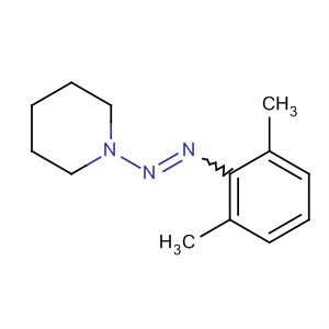 1-((2,6-׻)sϩ)ऽY(ji)(gu)ʽ_329278-46-8Y(ji)(gu)ʽ