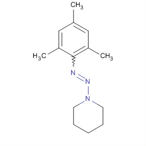 1-(sϩ)ऽY(ji)(gu)ʽ_329278-47-9Y(ji)(gu)ʽ