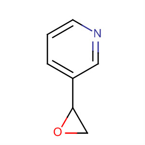 (9Ci)-3-(2S)-h(hun)-ऽY(ji)(gu)ʽ_329281-07-4Y(ji)(gu)ʽ