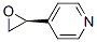 (9Ci)-4-(2S)-h(hun)-ऽY(ji)(gu)ʽ_329281-08-5Y(ji)(gu)ʽ