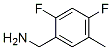 (9Ci)-2,4--5-׻-װY(ji)(gu)ʽ_329314-63-8Y(ji)(gu)ʽ