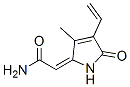 (2E)-2-(4-ϩ-3-׻-5--2-)Yʽ_329314-75-2Yʽ