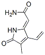 (2Z)-2-(3-ϩ-4-׻-5--2-)Yʽ_329314-76-3Yʽ