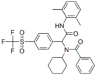 (9Ci)-Alpha-(h(hun))-N-(2,6-׻)-4-[(׻)]-Yʽ_329317-75-1Yʽ