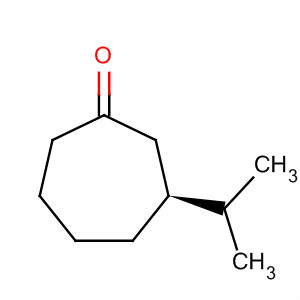 (3s)-(9ci)-3-(1-׻һ)-h(hun)ͪY(ji)(gu)ʽ_329324-90-5Y(ji)(gu)ʽ
