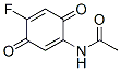N-(4--3,6--1,4-h(hun)ϩ-1-)-Y(ji)(gu)ʽ_329349-97-5Y(ji)(gu)ʽ