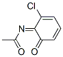 N-(2--6--2,4-h(hun)ϩ-1-)-Y(ji)(gu)ʽ_329350-06-3Y(ji)(gu)ʽ