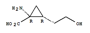 (1R,2R)-Rel-(9Ci)-1--2-(2-uһ)-h(hun)Yʽ_329354-22-5Yʽ