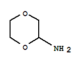 (8ci)-P-f-2-Y(ji)(gu)ʽ_32961-63-0Y(ji)(gu)ʽ
