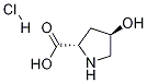 ʽ-4-u-L-}}Y(ji)(gu)ʽ_32968-78-8Y(ji)(gu)ʽ