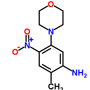 2-׻-5--4--4--Y(ji)(gu)ʽ_329694-36-2Y(ji)(gu)ʽ