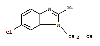 (9Ci)-6--2-׻-1H--1-״Y(ji)(gu)ʽ_329694-87-3Y(ji)(gu)ʽ