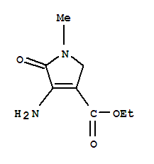 (9Ci)-4--2,5--1-׻-5--1H--3-Y(ji)(gu)ʽ_329695-21-8Y(ji)(gu)ʽ