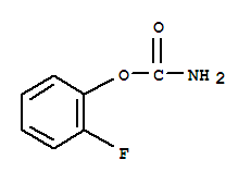(9ci)-2-ӰY(ji)(gu)ʽ_329709-90-2Y(ji)(gu)ʽ