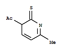 (9Ci)-1-(2,3--6-׻-2--3-)-ͪY(ji)(gu)ʽ_329709-95-7Y(ji)(gu)ʽ