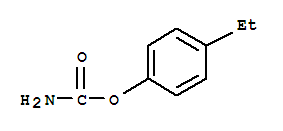 (9Ci)-4-һӰY(ji)(gu)ʽ_329710-15-8Y(ji)(gu)ʽ
