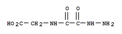 (9ci)-n-(»)-ʰY(ji)(gu)ʽ_329786-46-1Y(ji)(gu)ʽ