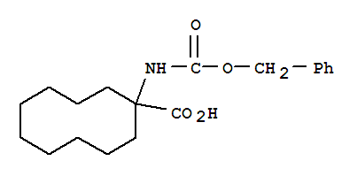 Cbz-1--1-h(hun)Yʽ_329790-79-6Yʽ