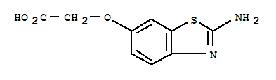 (9Ci)-[(2--6-)]-Y(ji)(gu)ʽ_329904-53-2Y(ji)(gu)ʽ