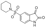 5-(-1-)-1H--2,3-ͪYʽ_329905-79-5Yʽ