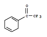 (9Ci)-1-(1,4-h(hun)ϩ-1-)-2,2,2--ͪY(ji)(gu)ʽ_329915-24-4Y(ji)(gu)ʽ