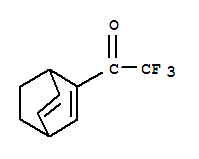 (9Ci)-1-ph(hun)[2.2.2]-2,5-ϩ-2--2,2,2--ͪY(ji)(gu)ʽ_329915-29-9Y(ji)(gu)ʽ