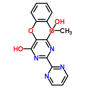 4,6-u-5-(2-)-2-(2-)ऽY(ji)(gu)ʽ_329923-15-1Y(ji)(gu)ʽ
