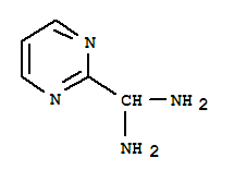 (9Ci)-1-(2-)-Y(ji)(gu)ʽ_329923-19-5Y(ji)(gu)ʽ