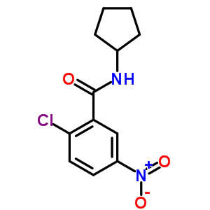 2--N-h(hun)-5-Y(ji)(gu)ʽ_329939-84-6Y(ji)(gu)ʽ