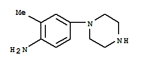 (9Ci)-2-׻-4-(1-)-Y(ji)(gu)ʽ_329943-78-4Y(ji)(gu)ʽ