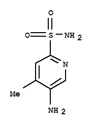 (9Ci)-5--4-׻-2-ऻY(ji)(gu)ʽ_329944-80-1Y(ji)(gu)ʽ