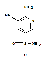 (9Ci)-6--5-׻-3-ऻY(ji)(gu)ʽ_329945-05-3Y(ji)(gu)ʽ