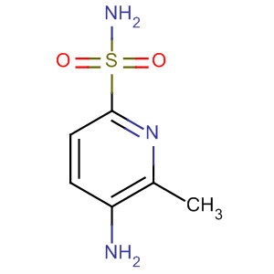 (9Ci)-5--6-׻-2-ऻY(ji)(gu)ʽ_329947-26-4Y(ji)(gu)ʽ