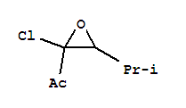 (9ci)-1-[2--3-(1-׻һ)h(hun)]-ͪY(ji)(gu)ʽ_32998-71-3Y(ji)(gu)ʽ
