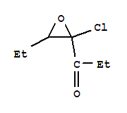 (8ci)-4--4,5-h(hun)-3-ͪY(ji)(gu)ʽ_32998-77-9Y(ji)(gu)ʽ