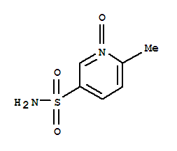 (8Ci)-6-׻-3-ऻ,1-Yʽ_33003-64-4Yʽ