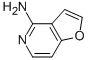 4--߻[3,2-C]ऽYʽ_33007-09-9Yʽ
