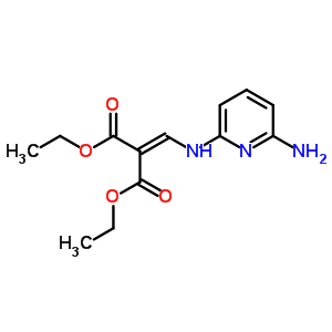 2-[[(6--2-)]׻]Y(ji)(gu)ʽ_33007-33-9Y(ji)(gu)ʽ