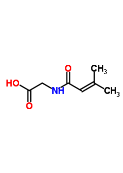 2-(3-׻-2-)Y(ji)(gu)ʽ_33008-07-0Y(ji)(gu)ʽ