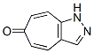 h(hun)[C]-6(1H)-ͪY(ji)(gu)ʽ_33015-60-0Y(ji)(gu)ʽ