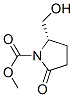(2S)-2-(u׻)-5--1-Y(ji)(gu)ʽ_330152-80-2Y(ji)(gu)ʽ