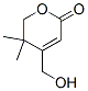 (9Ci)-5,6--4-(u׻)-5,5-׻-2H--2-ͪY(ji)(gu)ʽ_330154-76-2Y(ji)(gu)ʽ