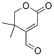 (9Ci)-5,6--5,5-׻-2--2H--4-ȩYʽ_330154-77-3Yʽ