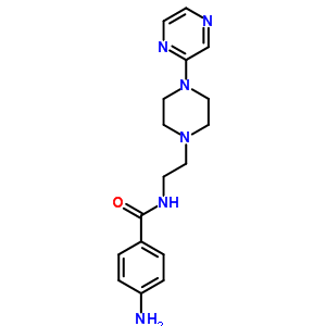 4--N-[2-(4--2--1-)һ]Y(ji)(gu)ʽ_33016-78-3Y(ji)(gu)ʽ